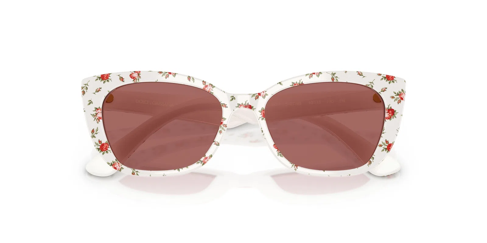 Dolce & Gabbana Kids 4427 Sunglasses - view 62